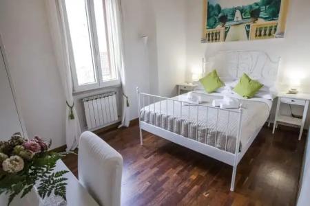 Pettinary Village B&B - 22