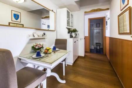 Pettinary Village B&B - 34
