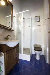 Pettinary Village B&B - 6