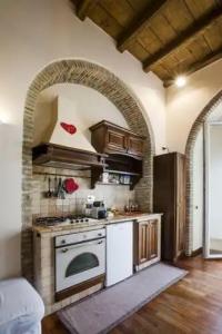 Pettinary Village B&B - 13
