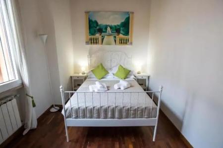 Pettinary Village B&B - 46