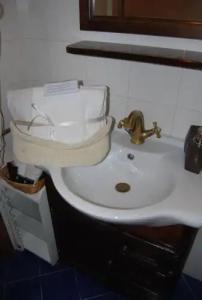 Pettinary Village B&B - 7
