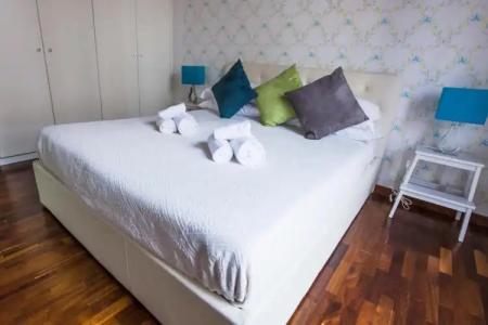 Pettinary Village B&B - 56