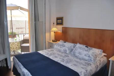 Pettinary Village B&B - 20