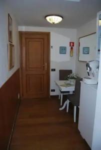 Pettinary Village B&B - 15