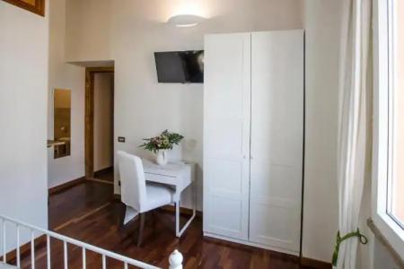 Pettinary Village B&B - 50