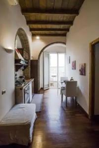 Pettinary Village B&B - 2