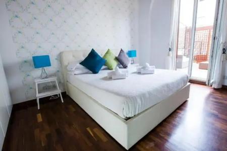 Pettinary Village B&B - 54