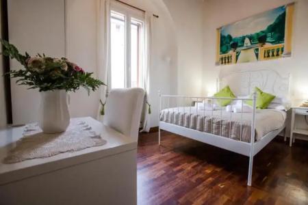 Pettinary Village B&B - 44