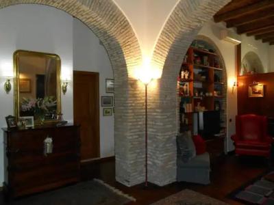Pettinary Village B&B - 17