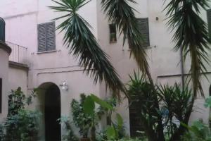 Roma Prince Inn b&b, Рим