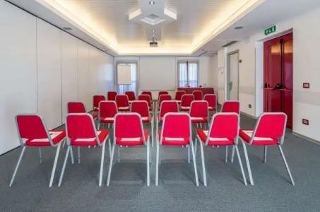 Best Western I Triangoli - 15