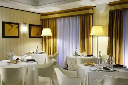 Best Western I Triangoli - 20