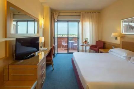 Best Western I Triangoli - 23