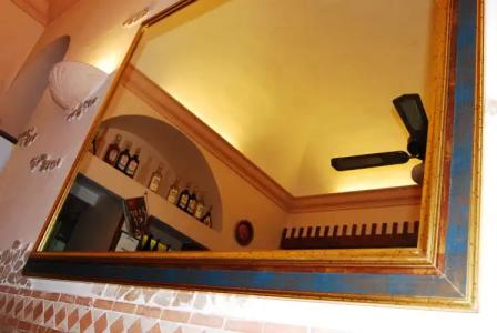 Relais Indipendenza - 1