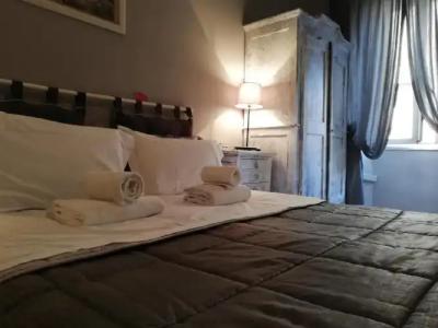 Relais Indipendenza - 38