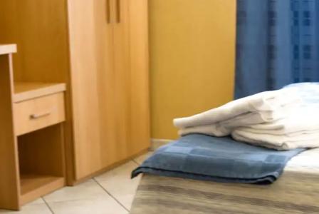 Relais Indipendenza - 5