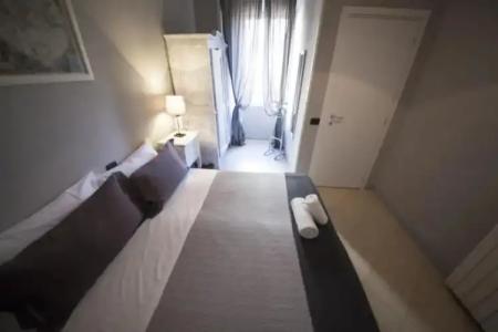 Relais Indipendenza - 37