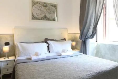 Relais Indipendenza - 28
