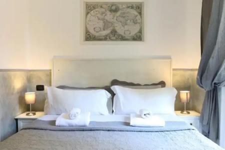Relais Indipendenza - 27