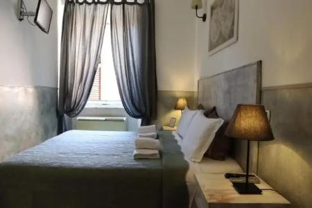 Relais Indipendenza - 22
