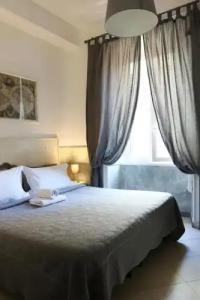 Relais Indipendenza - 25
