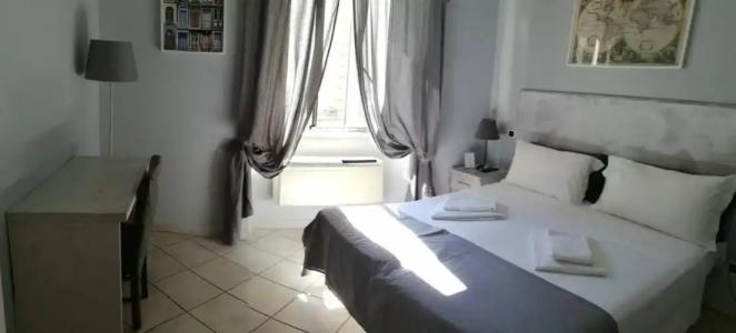 Relais Indipendenza - 21