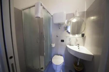 Relais Indipendenza - 35