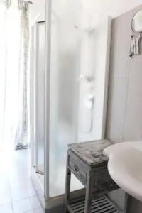 Relais Indipendenza - 48
