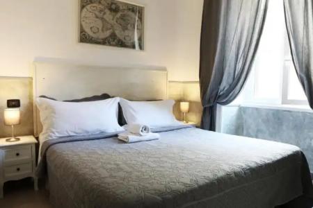 Relais Indipendenza - 26