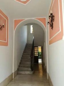 Relais Indipendenza - 11