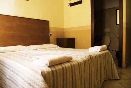 Relais Indipendenza - 6