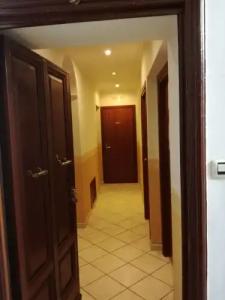 Relais Indipendenza - 10