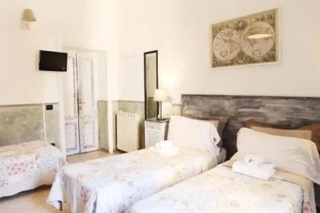 Relais Indipendenza - 45