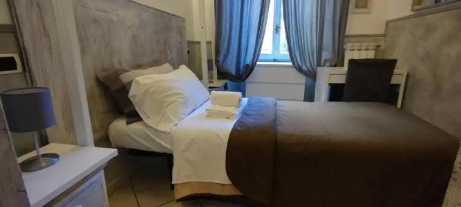 Relais Indipendenza - 31