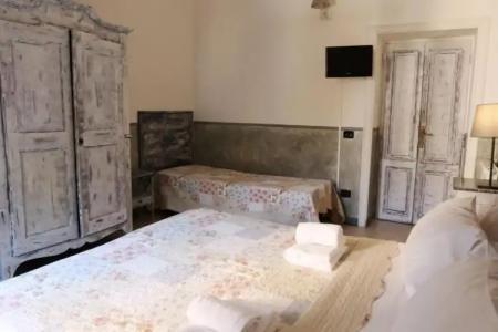 Relais Indipendenza - 43