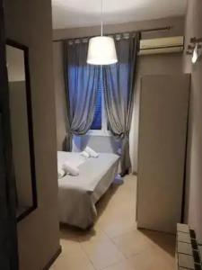 Relais Indipendenza - 24