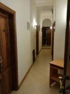 Relais Indipendenza - 13