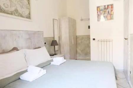 Relais Indipendenza - 23