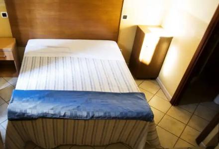 Relais Indipendenza - 4