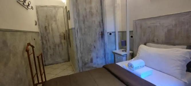 Relais Indipendenza - 33
