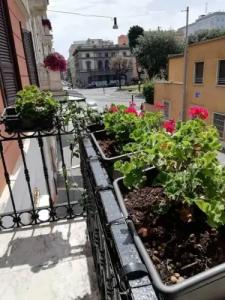 Relais Indipendenza - 41