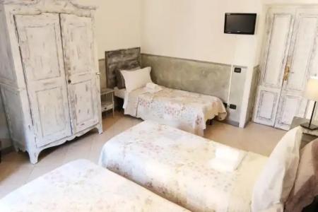 Relais Indipendenza - 44