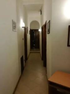 Relais Indipendenza - 12