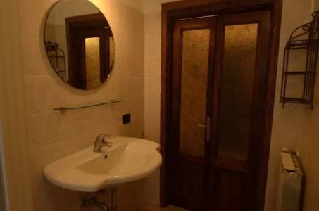 Relais Indipendenza - 9