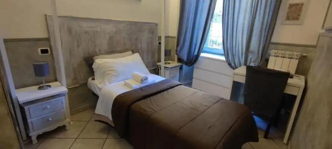 Relais Indipendenza - 30