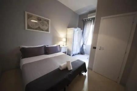 Relais Indipendenza - 36
