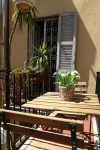 Relais Indipendenza - 15