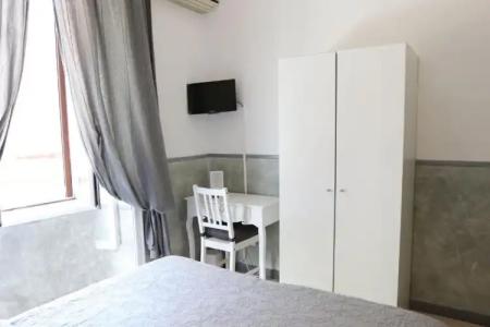 Relais Indipendenza - 29