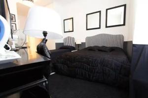 Мини-отель «Sweetdreams Inn», Рим